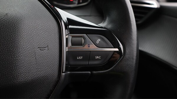 Used Peugeot 208 2020 for sale - 74409580: Photo 25