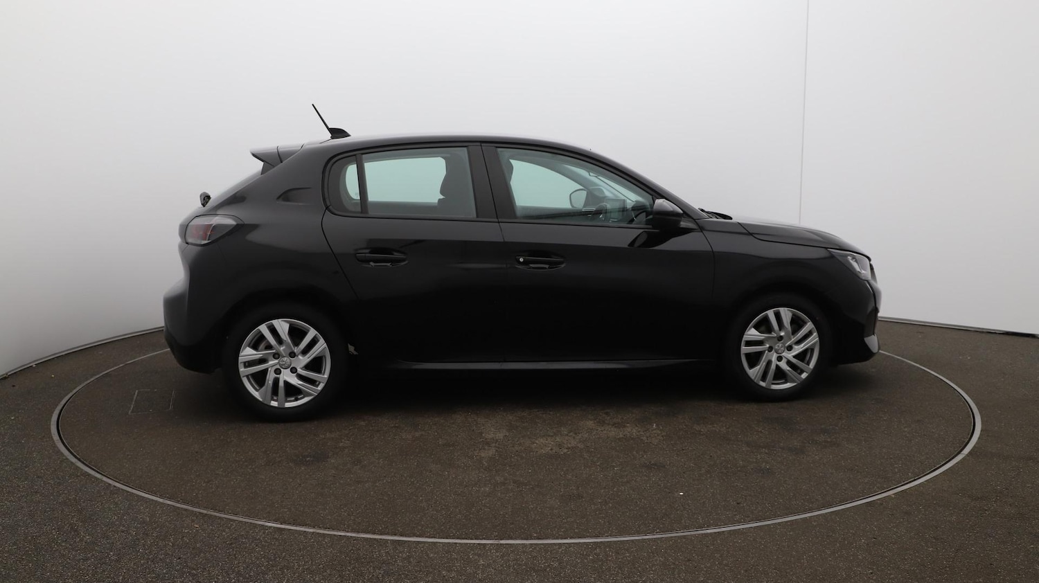 Vehicle 49