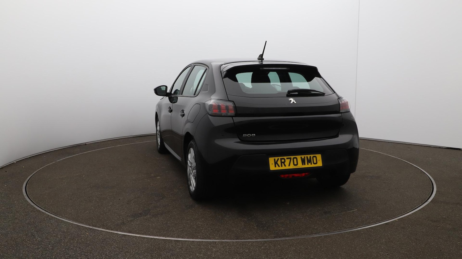 Vehicle 59