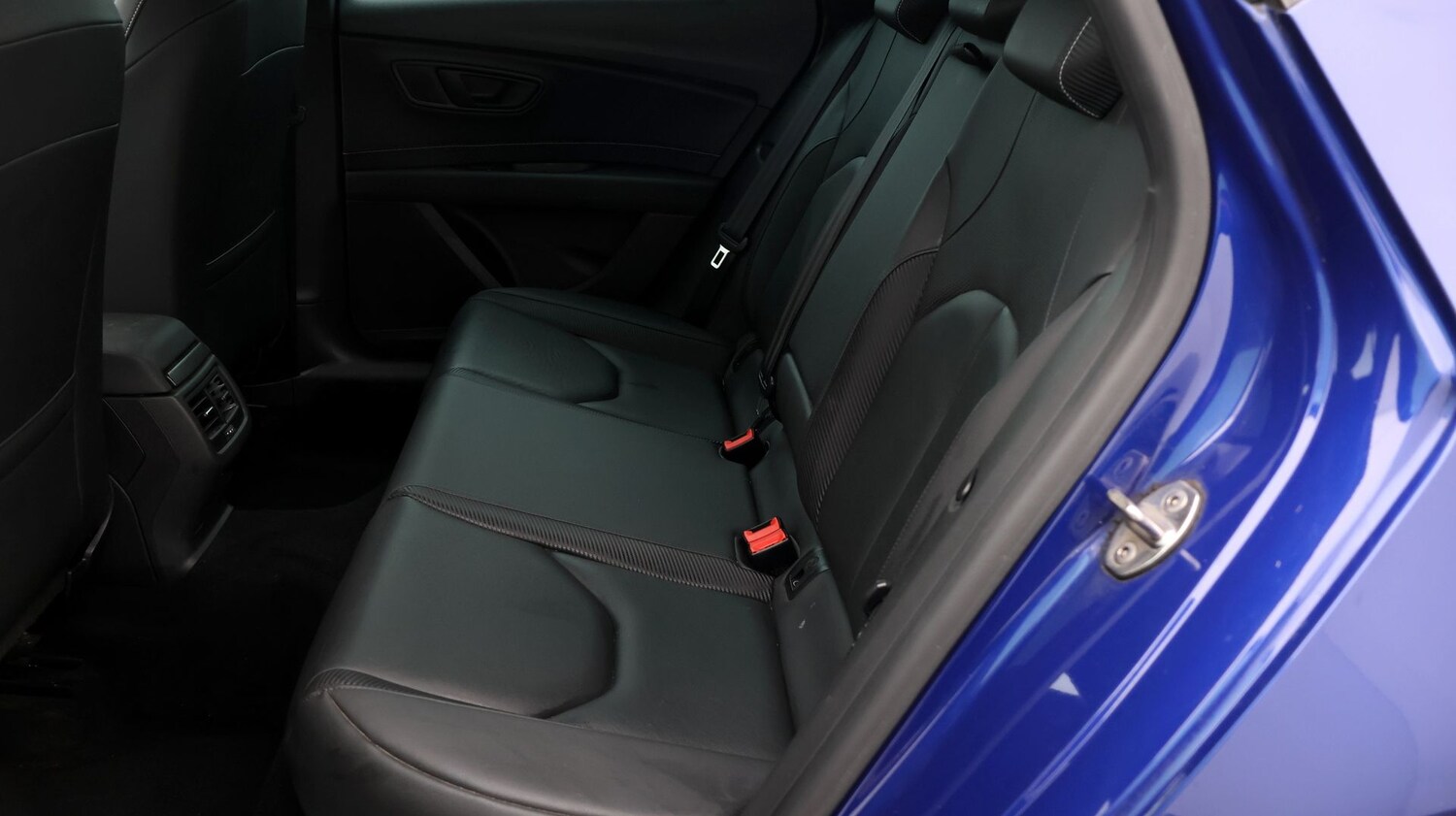 Used SEAT Leon 2019 for sale - 77508881: Photo 16