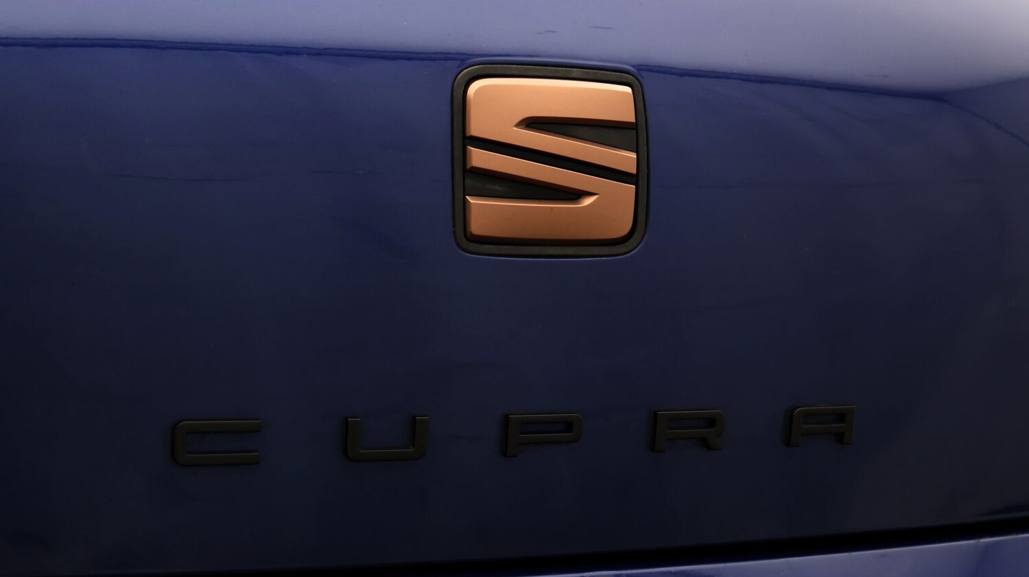 Used SEAT Leon 2019 for sale - 77508881: Photo 20