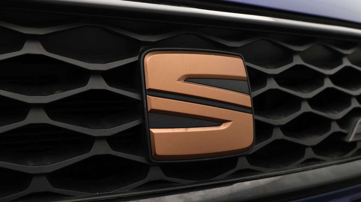 Used SEAT Leon 2019 for sale - 77508881: Photo 22