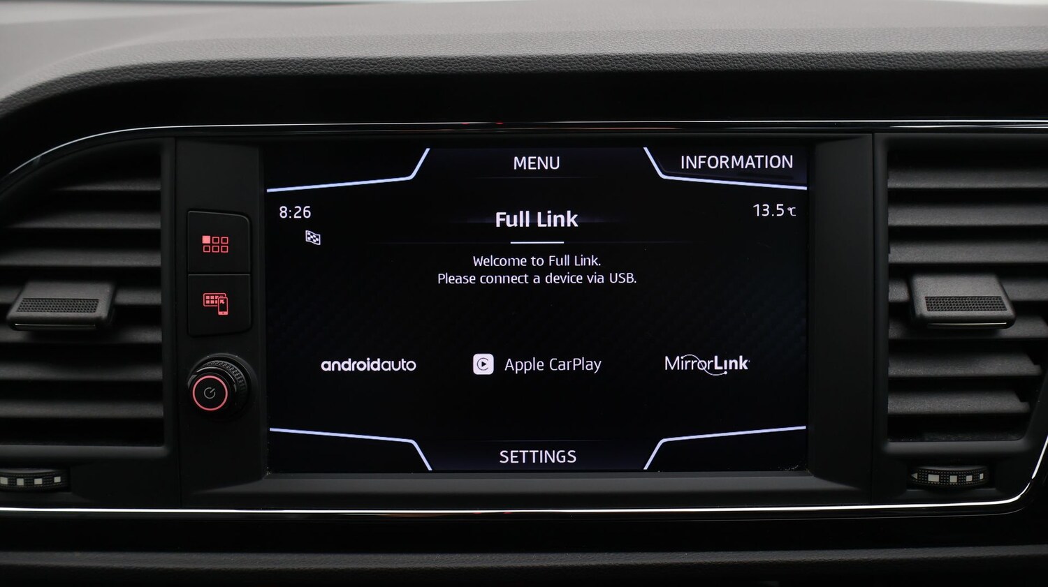 Used SEAT Leon 2019 for sale - 77508881: Photo 25