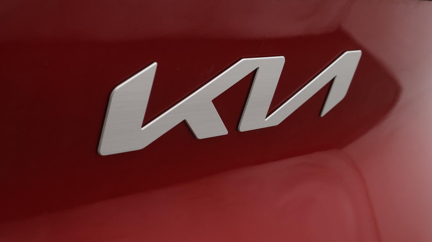 Used Kia Sportage 2024 for sale - 76167327: Photo 23