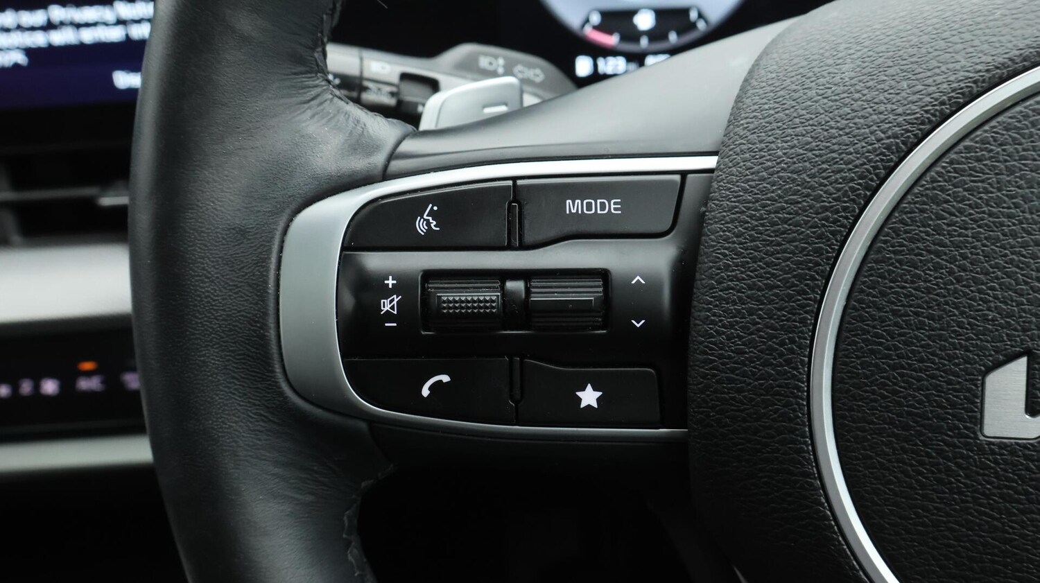 Used Kia Sportage 2024 for sale - 76167327: Photo 25