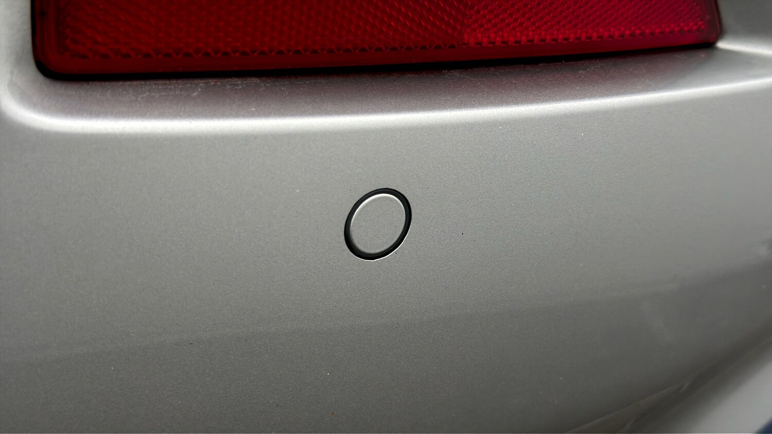 Used Nissan Leaf 2022 for sale - 78038067: Photo 19