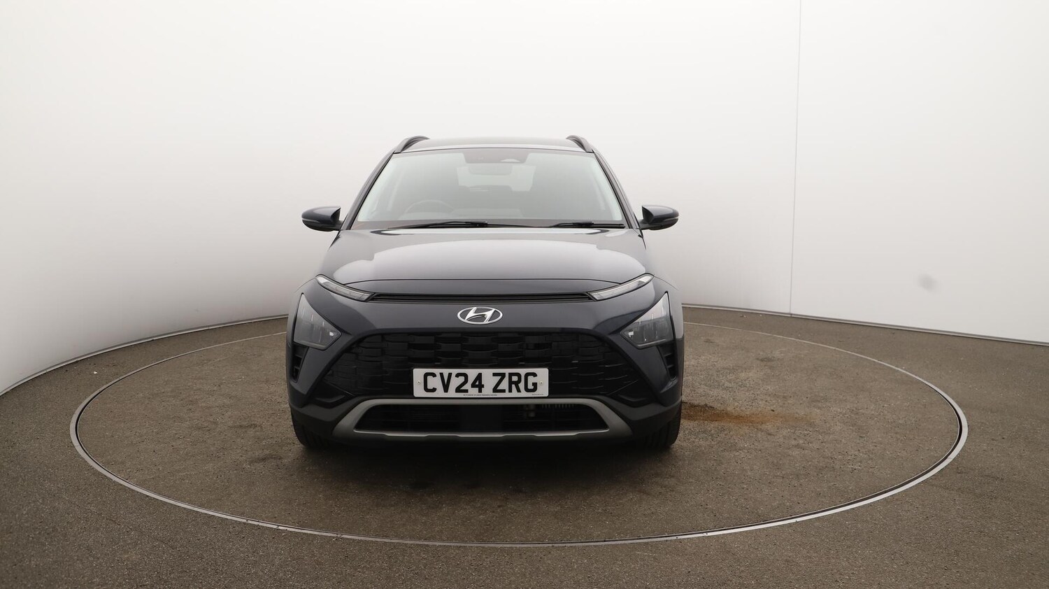 Used Hyundai BAYON 2024 for sale - 76108502: Photo 20
