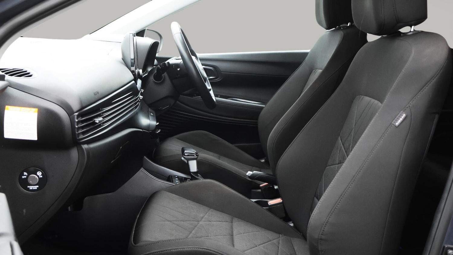 Used Hyundai BAYON 2024 for sale - 76108502: Photo 21