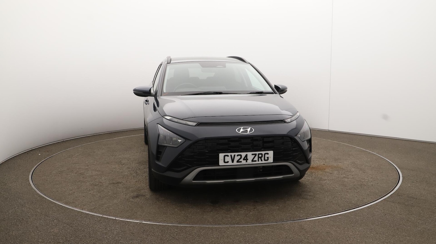 Used Hyundai BAYON 2024 for sale - 76108502: Photo 22