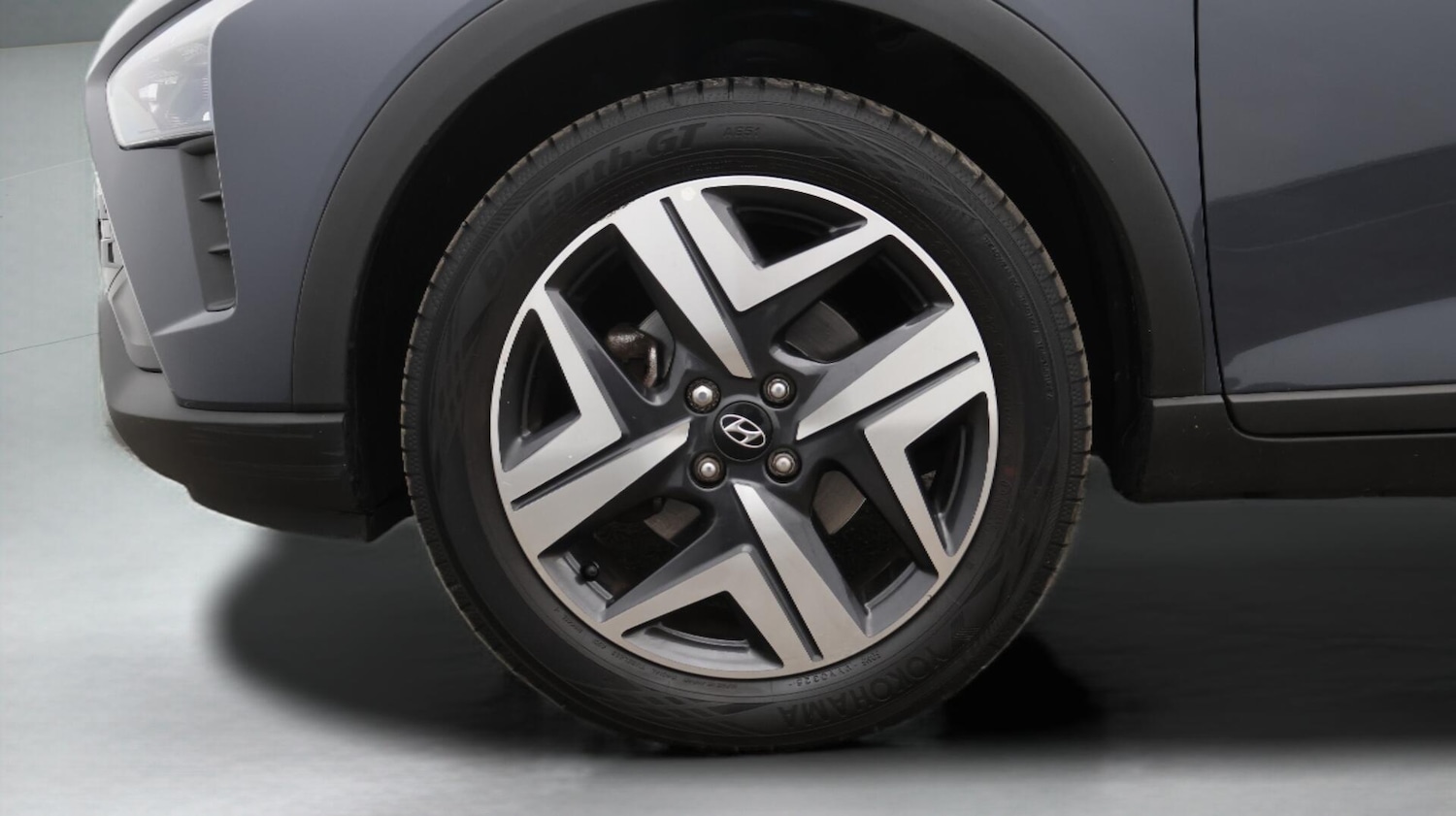Used Hyundai BAYON 2024 for sale - 76108502: Photo 29