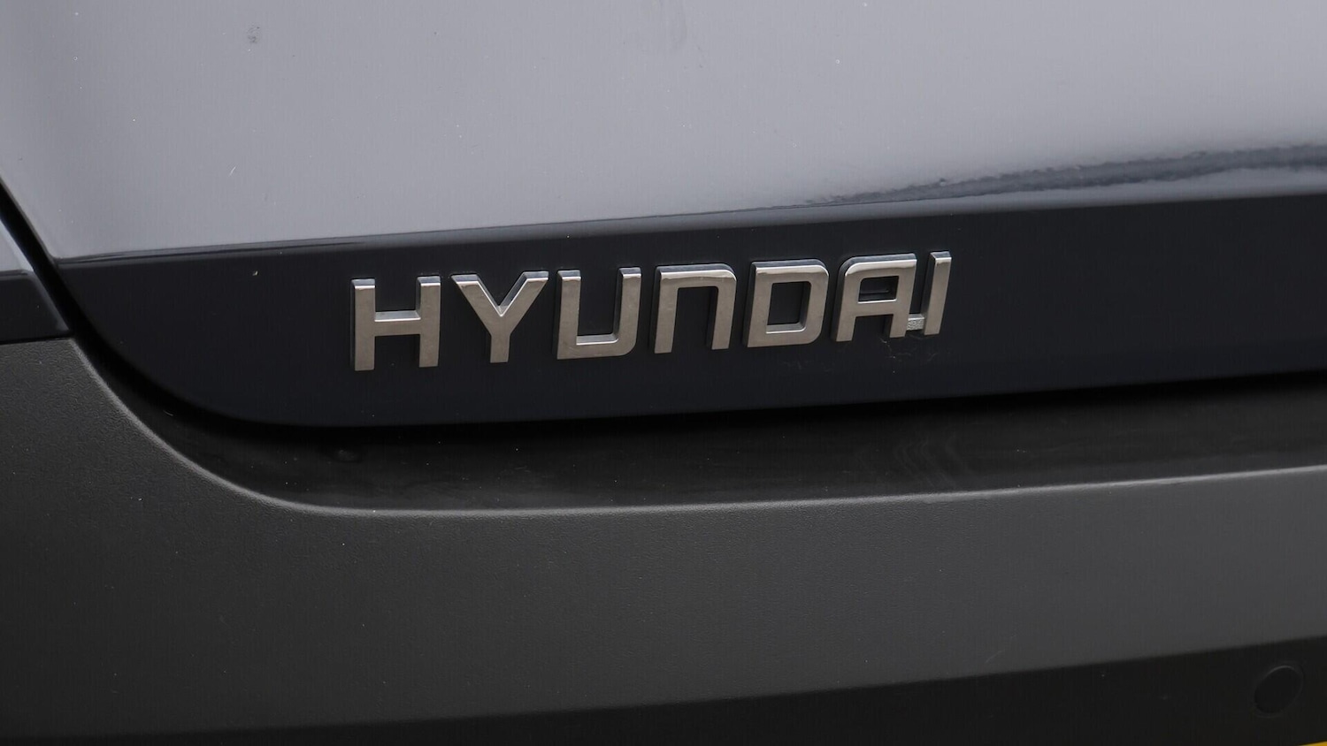 Used Hyundai BAYON 2024 for sale - 76108502: Photo 33