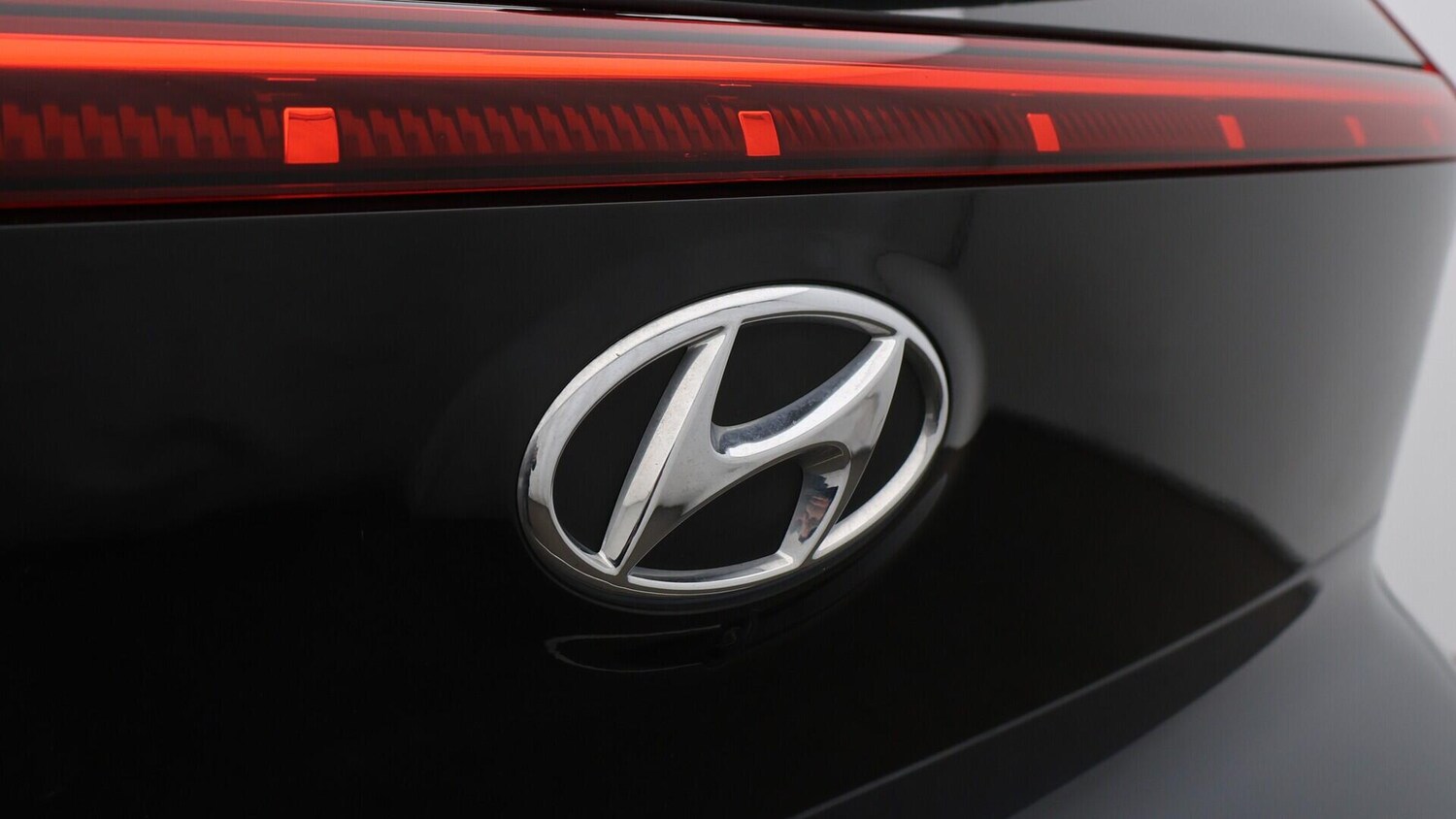 Used Hyundai BAYON 2024 for sale - 76108502: Photo 35