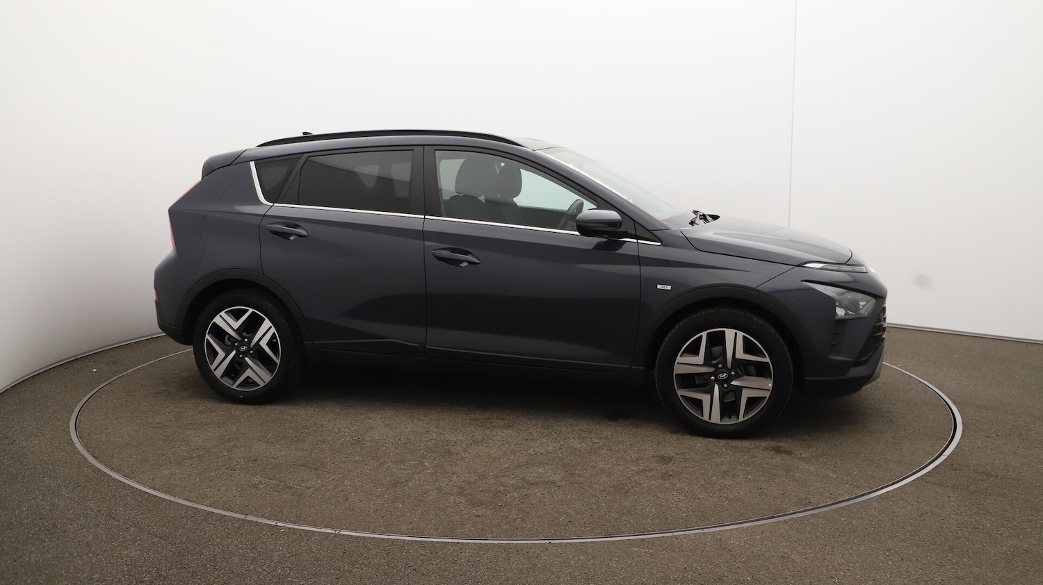 Used Hyundai BAYON 2024 for sale - 76108502: Photo 36