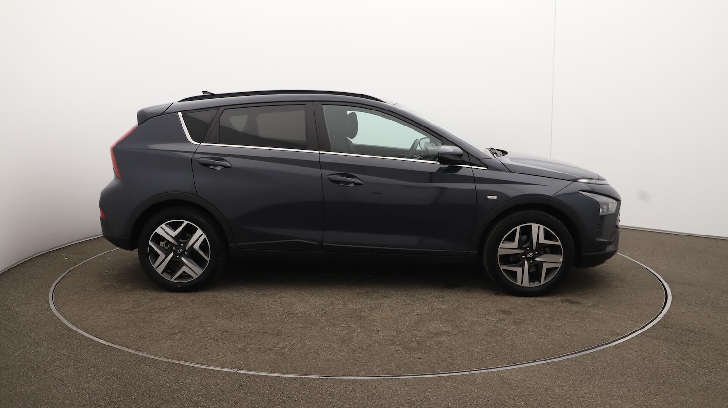 Used Hyundai BAYON 2024 for sale - 76108502: Photo 38