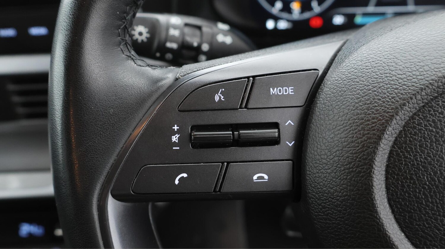 Used Hyundai BAYON 2024 for sale - 76108502: Photo 39