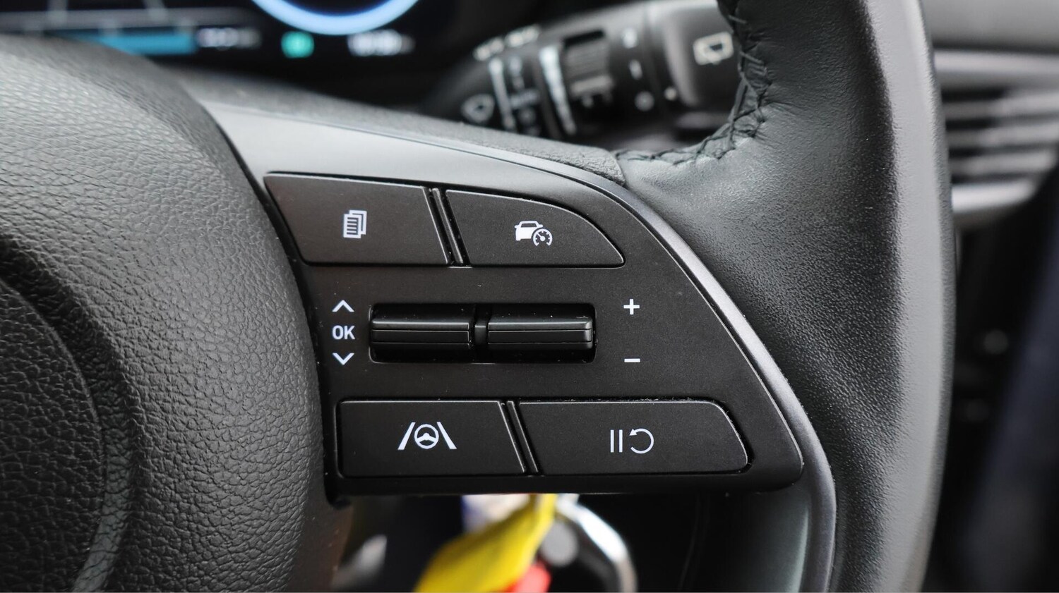 Used Hyundai BAYON 2024 for sale - 76108502: Photo 41