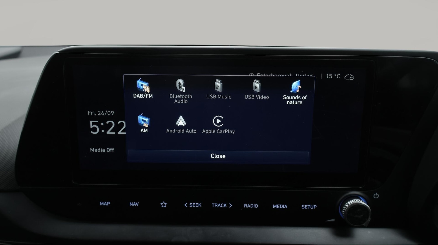 Used Hyundai BAYON 2024 for sale - 76108502: Photo 43