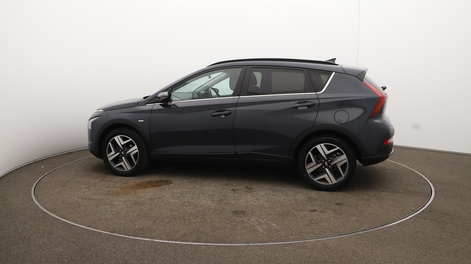 Used Hyundai BAYON 2024 for sale - 76108502: Photo 57