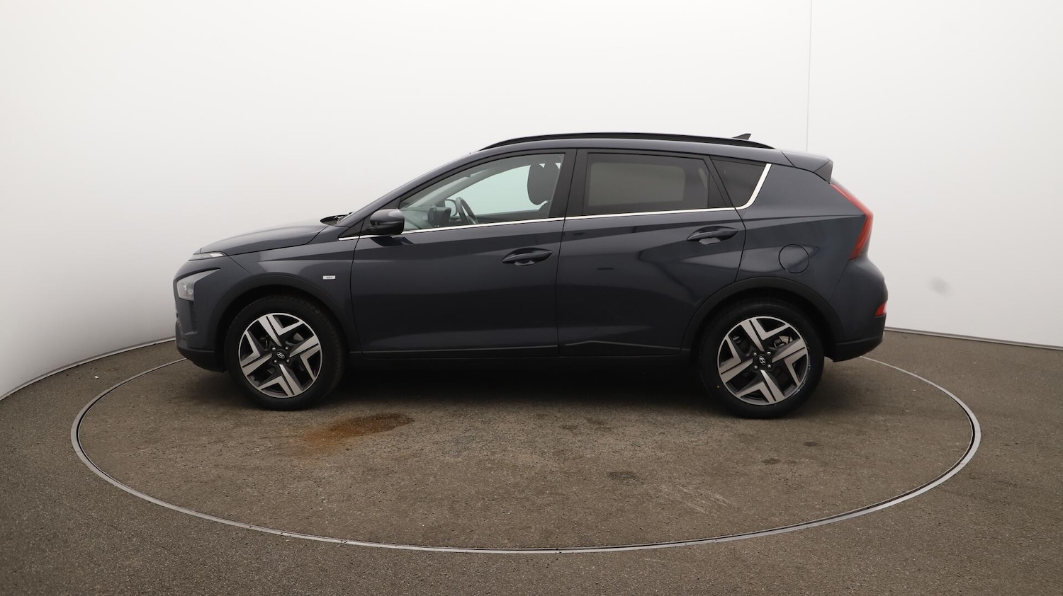 Used Hyundai BAYON 2024 for sale - 76108502: Photo 65