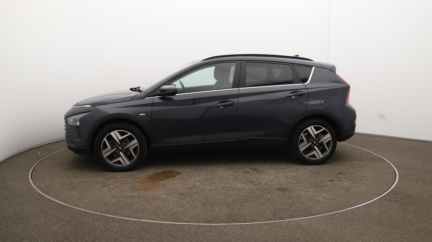 Used Hyundai BAYON 2024 for sale - 76108502: Photo 66