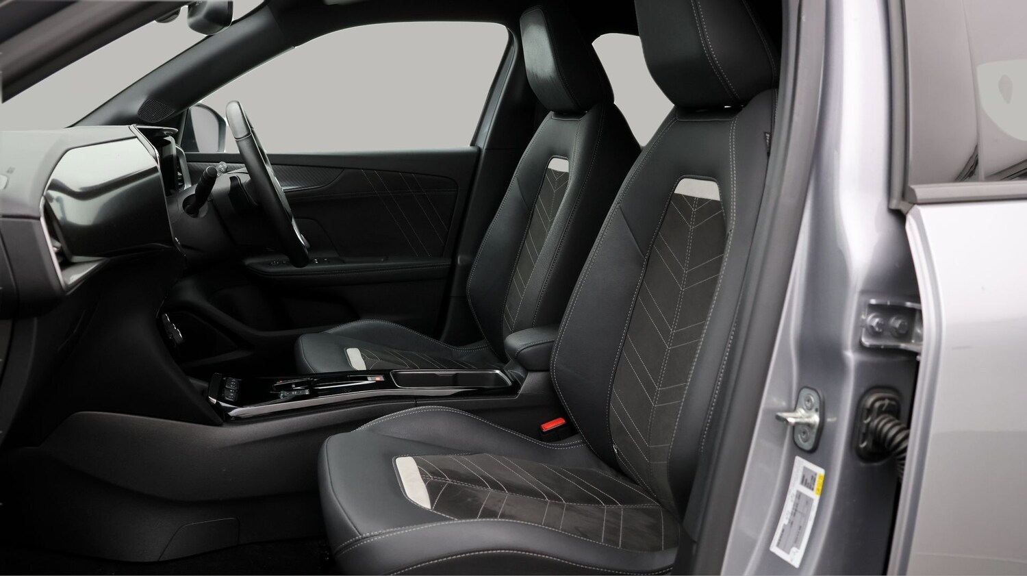 Used Vauxhall Mokka for sale - 77675132: Photo 14