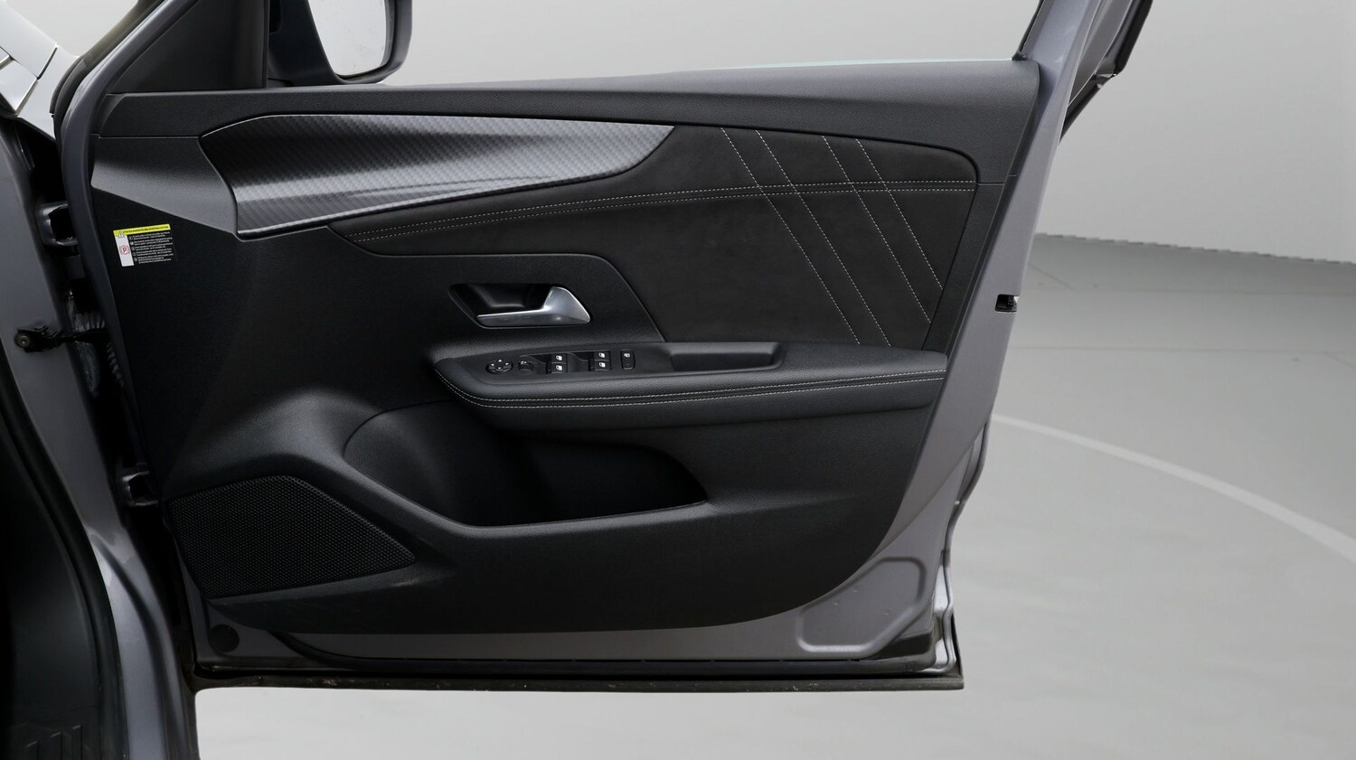 Used Vauxhall Mokka for sale - 77675132: Photo 15