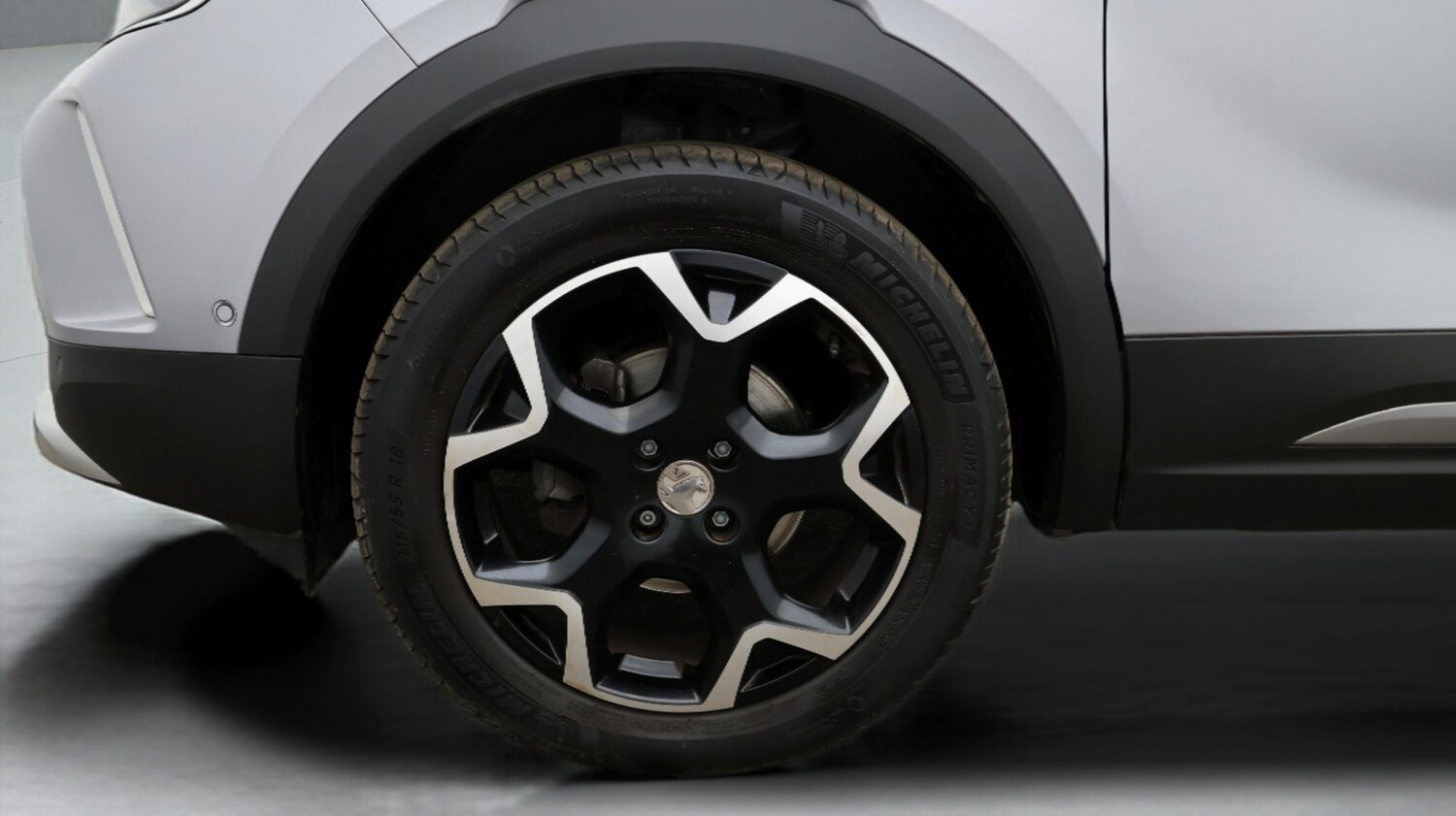 Used Vauxhall Mokka for sale - 77675132: Photo 18