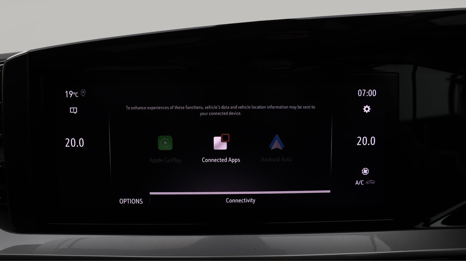 Used Vauxhall Mokka for sale - 77675132: Photo 23