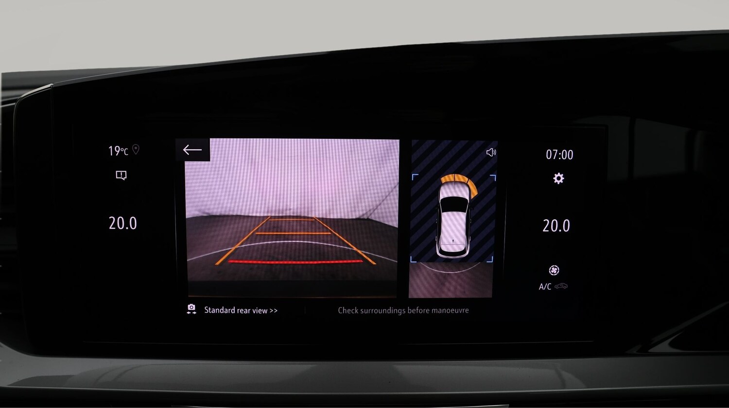 Used Vauxhall Mokka for sale - 77675132: Photo 24