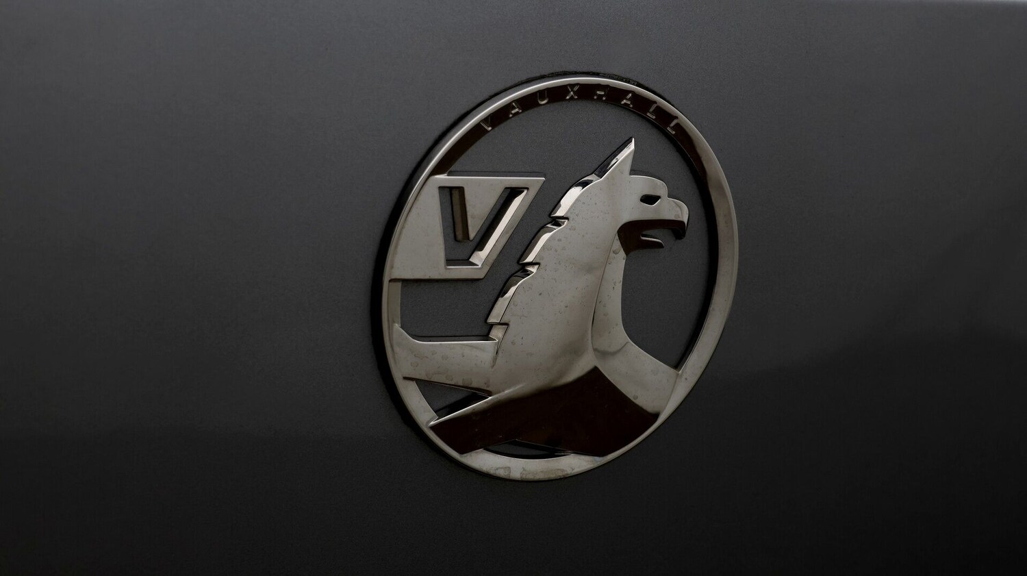 Used Vauxhall Mokka for sale - 77675132: Photo 25