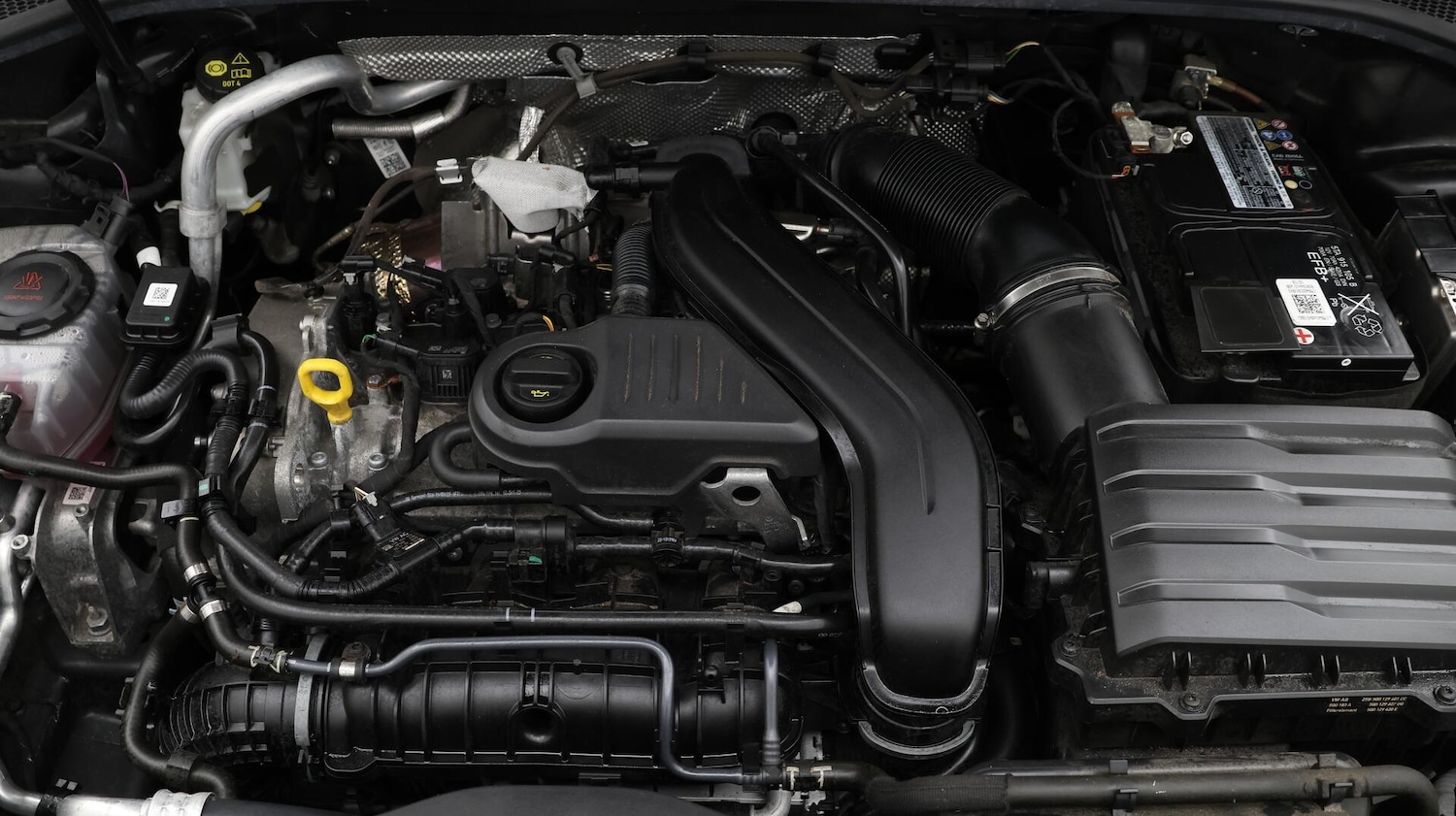 Used Audi Q3 2023 for sale - 76608110: Photo 20