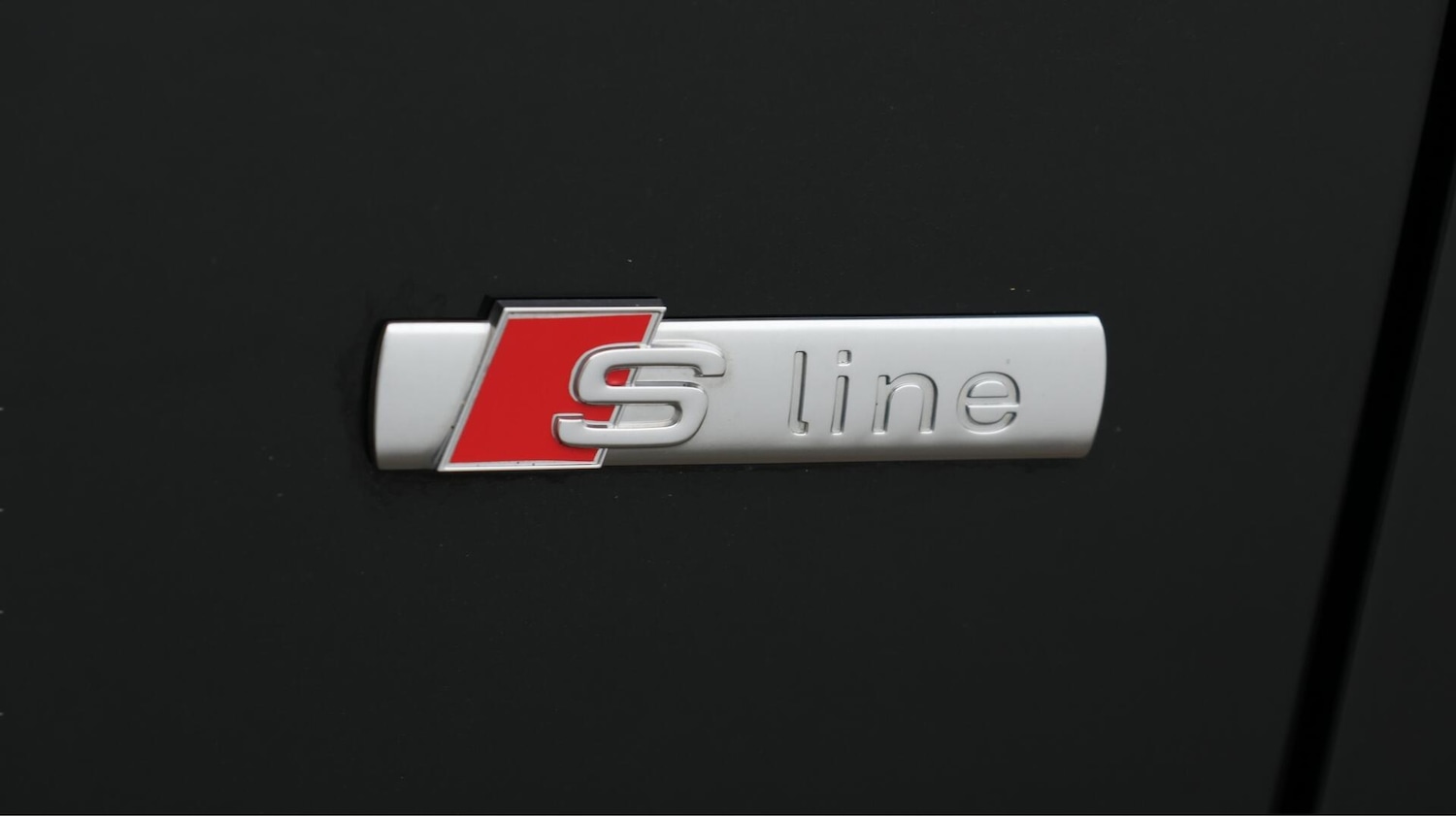 Used Audi Q3 2023 for sale - 76608110: Photo 21