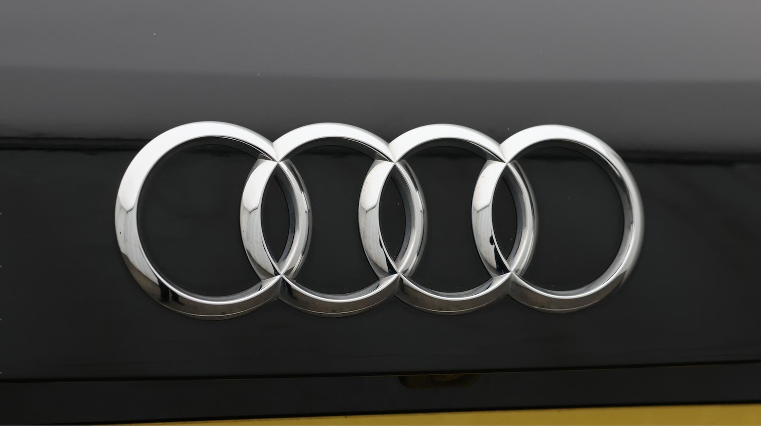 Used Audi Q3 2023 for sale - 76608110: Photo 22