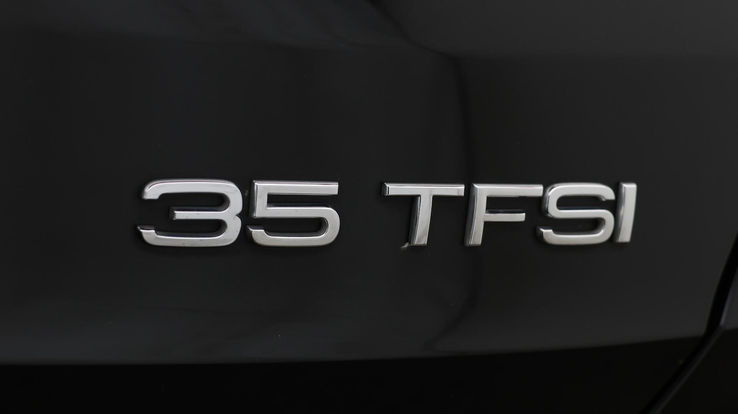 Used Audi Q3 2023 for sale - 76608110: Photo 24