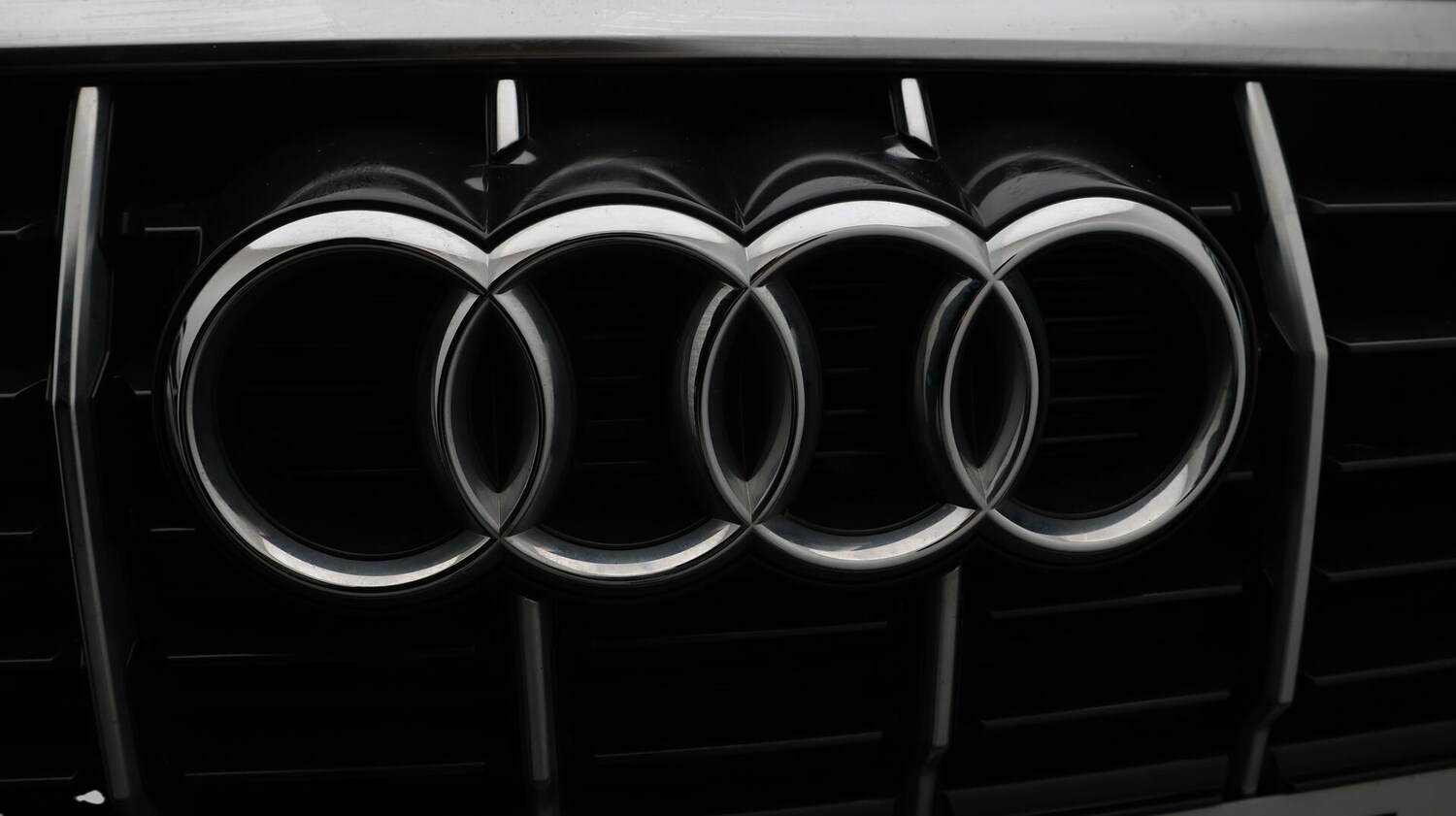 Used Audi Q3 2023 for sale - 76608110: Photo 25