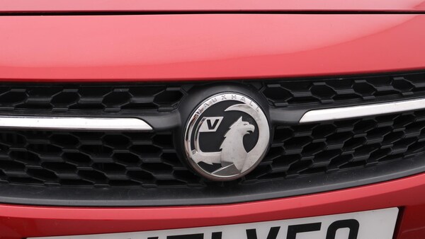 Used Vauxhall Corsa 2021 for sale - 75577579: Photo 21