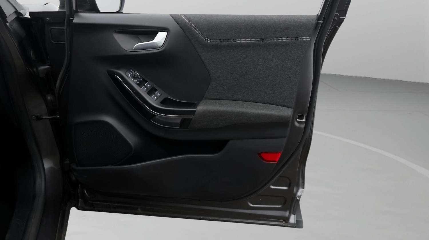 Used Ford Puma 2023 for sale - 77656053: Photo 15