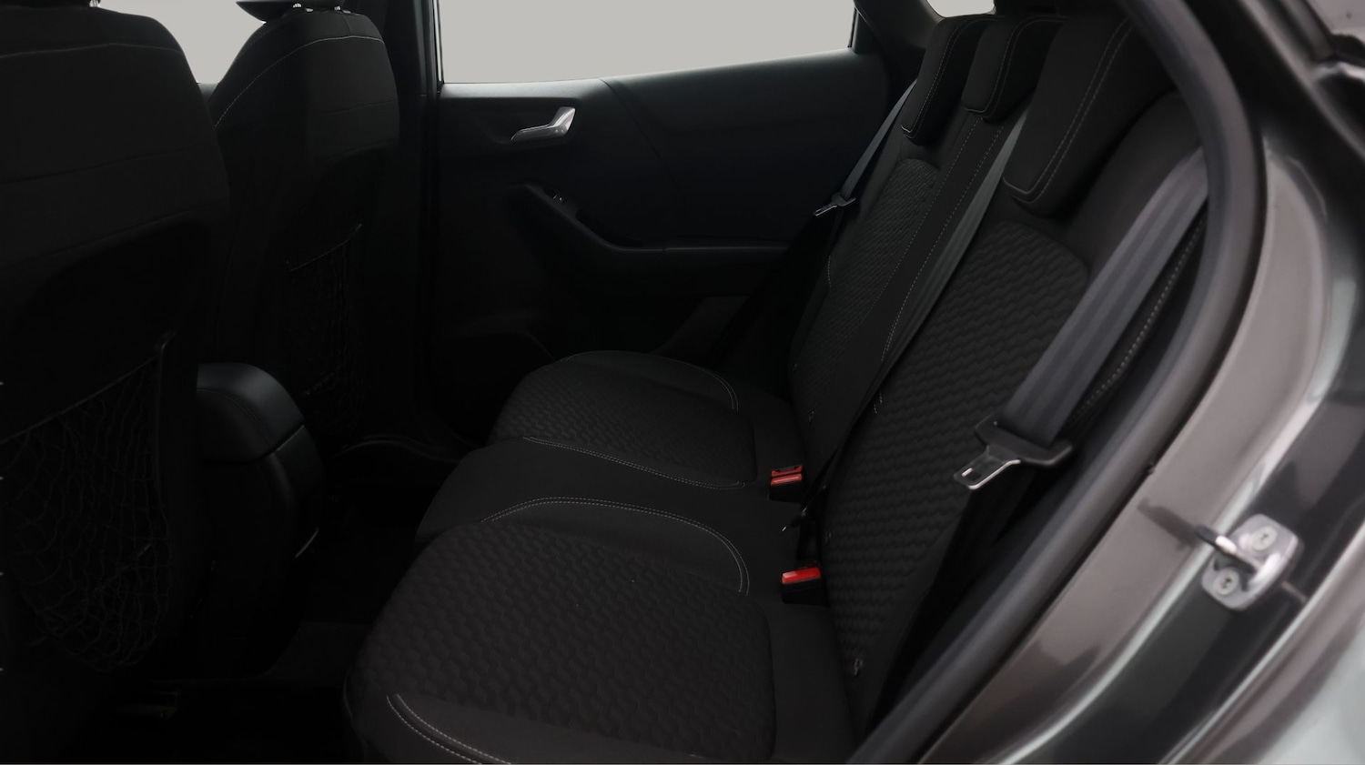 Used Ford Puma 2023 for sale - 77656053: Photo 16