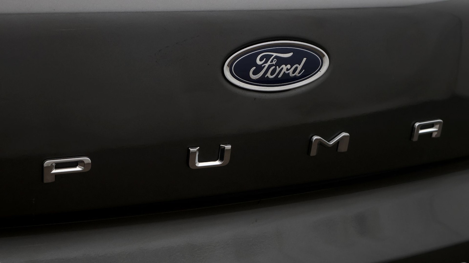 Used Ford Puma 2023 for sale - 77656053: Photo 20