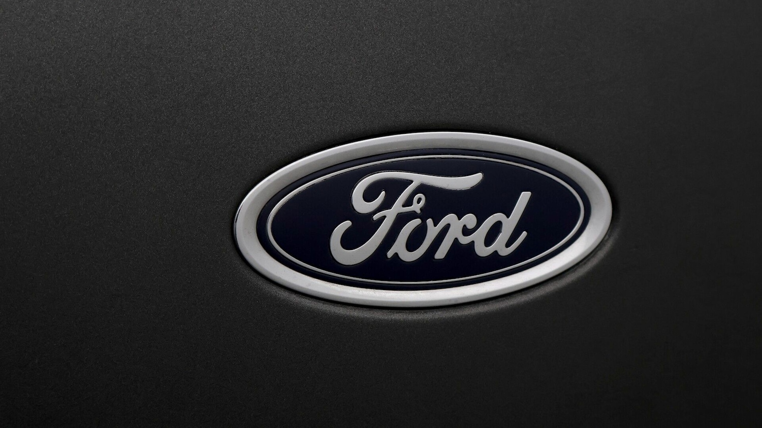 Used Ford Puma 2023 for sale - 77656053: Photo 22