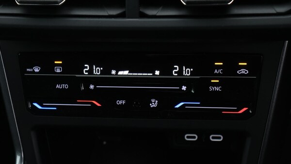 Used Volkswagen Polo 2023 for sale - 76214387: Photo 13