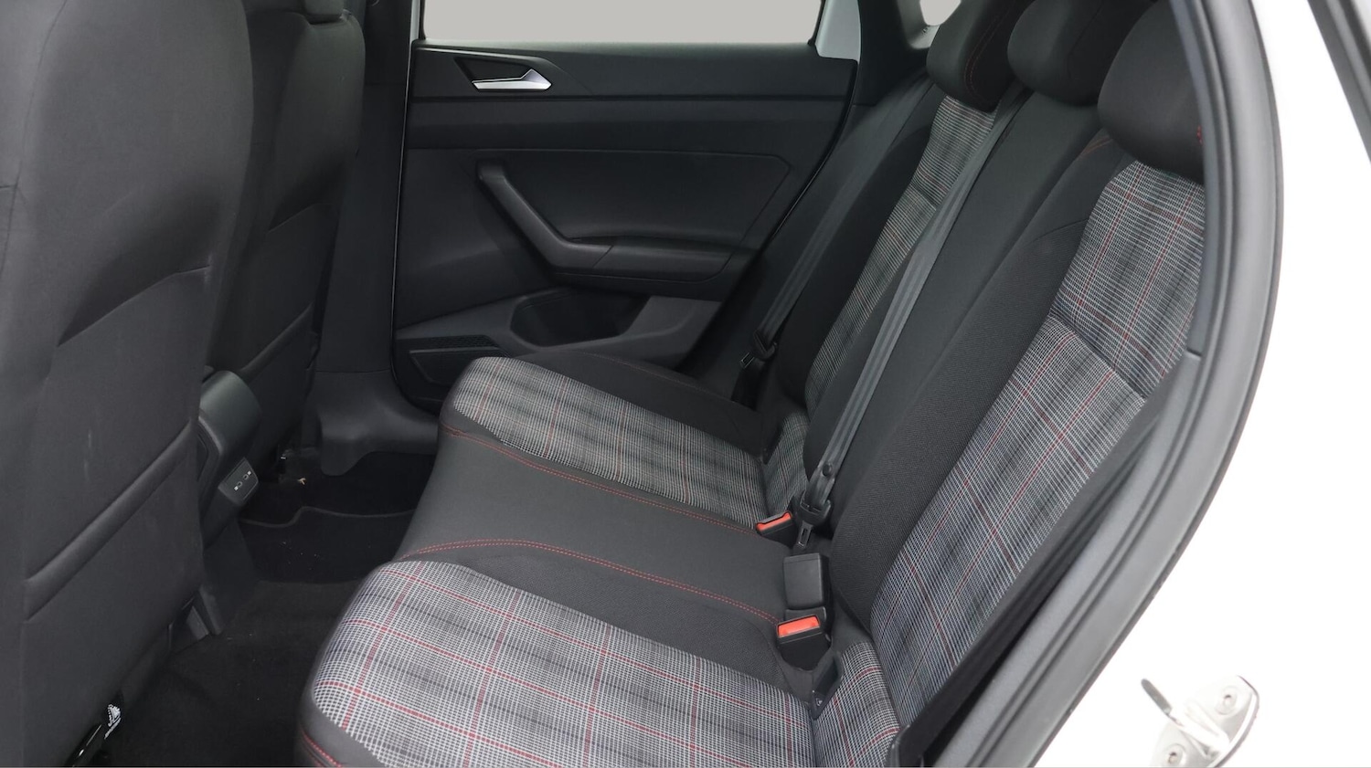 Used Volkswagen Polo 2023 for sale - 76214387: Photo 17