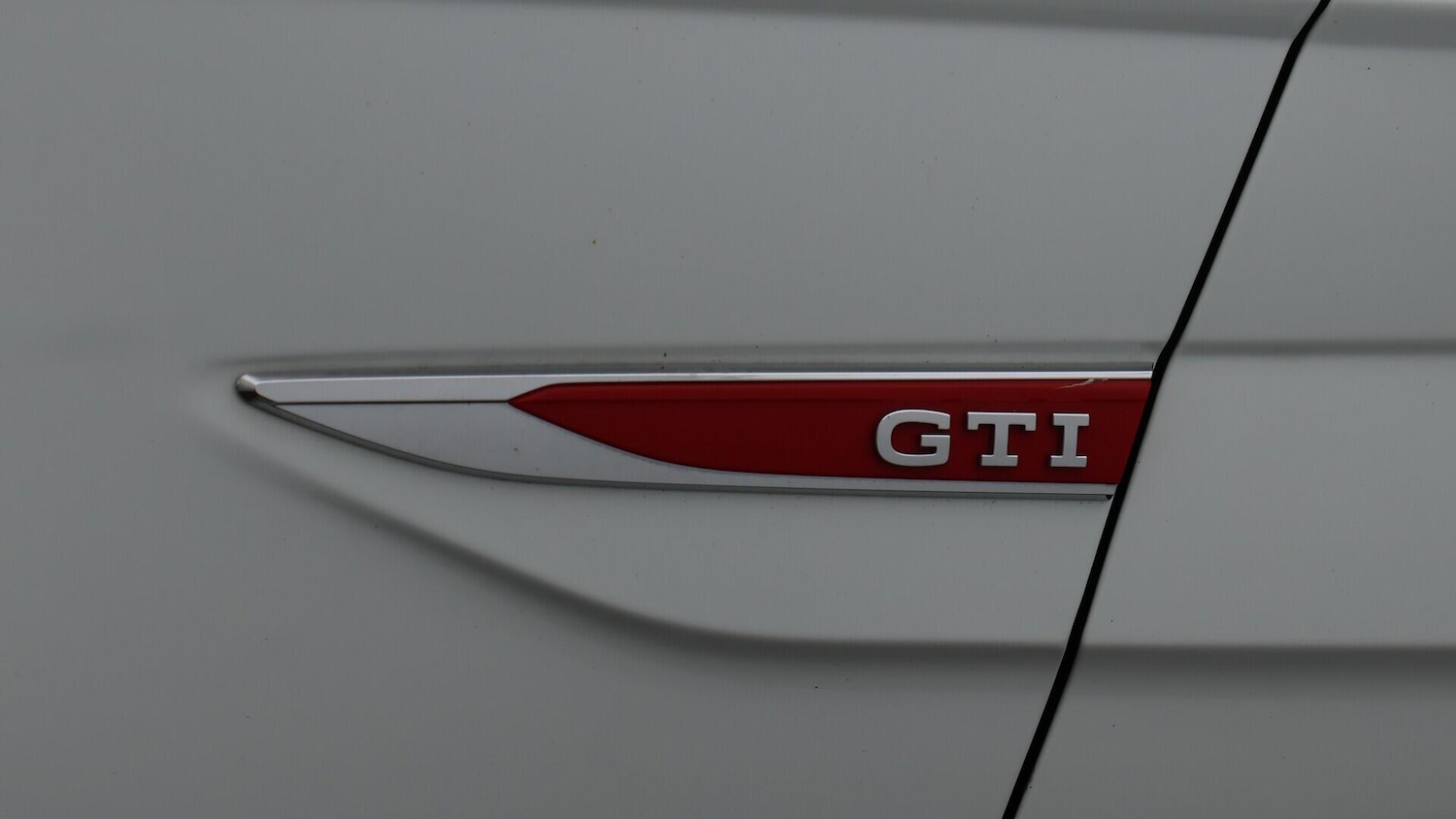 Used Volkswagen Polo 2023 for sale - 76214387: Photo 21