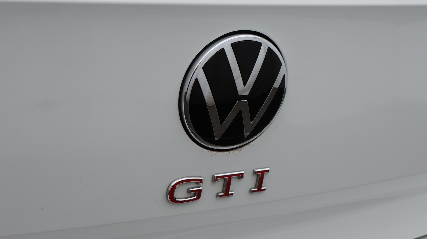 Used Volkswagen Polo 2023 for sale - 76214387: Photo 22