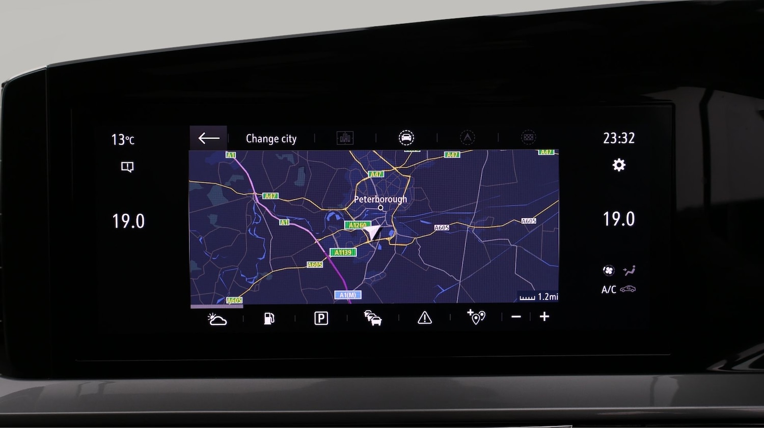 Used Vauxhall Mokka 2023 for sale - 78015001: Photo 11