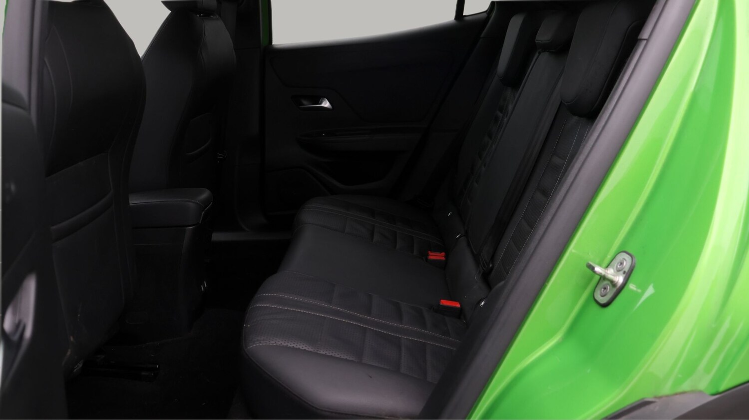 Used Vauxhall Mokka 2023 for sale - 78015001: Photo 16