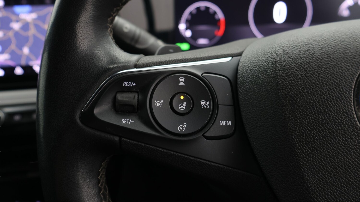 Used Vauxhall Mokka 2023 for sale - 78015001: Photo 20