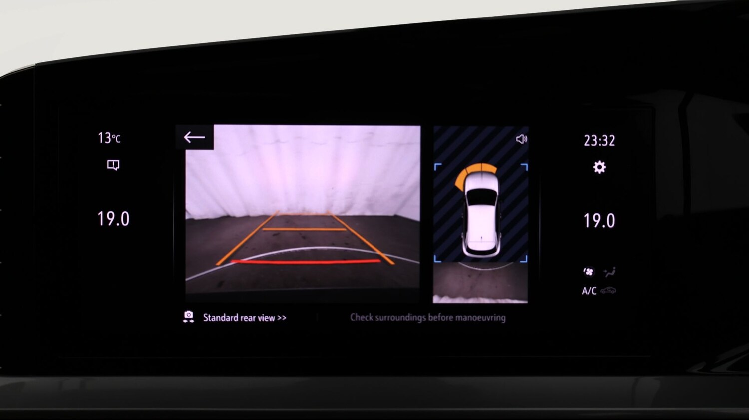 Used Vauxhall Mokka 2023 for sale - 78015001: Photo 21