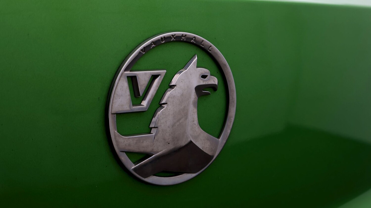 Used Vauxhall Mokka 2023 for sale - 78015001: Photo 22