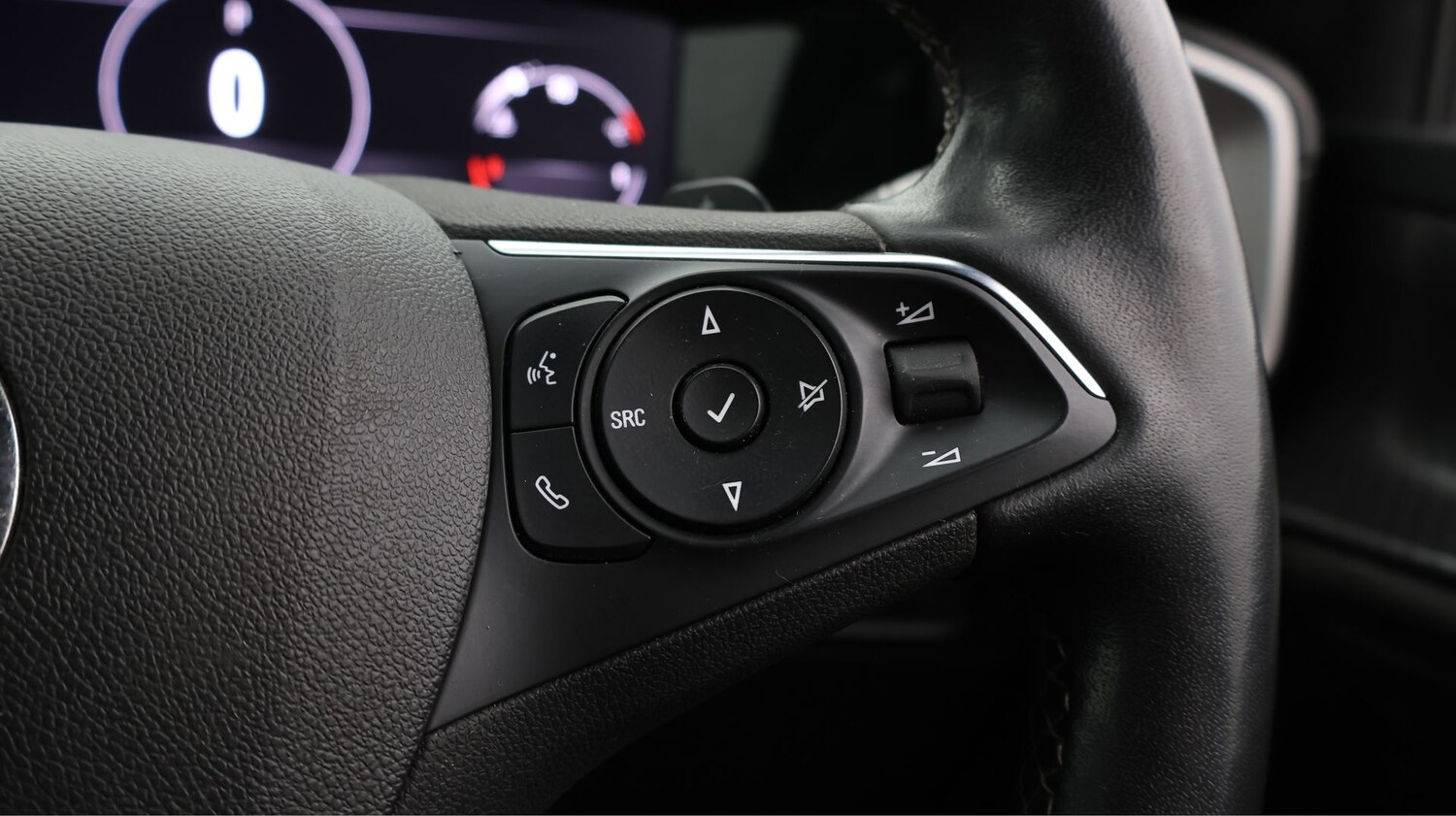 Used Vauxhall Mokka 2023 for sale - 78015001: Photo 23